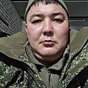 Знакомства: Булат, 35 лет, Стерлитамак