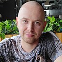 Знакомства: Александр, 36 лет, Магнитогорск