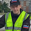 Знакомства: Алексей, 40 лет, Калининград