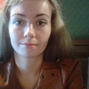 Знакомства: Ксюша, 40 лет, Красноярск