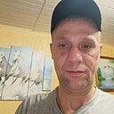 Знакомства: Олег, 41 год, Торжок