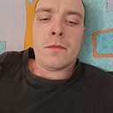 Знакомства: Zhenia, 28 лет, Челябинск