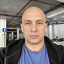 Знакомства: Михаил, 40 лет, Тель-Авив