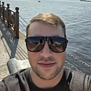 Знакомства: Самир, 33 года, Сыктывкар