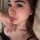 Знакомства: Аврора, 18 лет, Москва