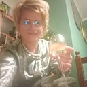 Знакомства: Adzedan, 65 лет, Тула