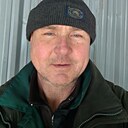 Знакомства: Руслан, 52 года, Кропоткин