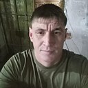 Знакомства: Евгений, 33 года, Чита