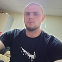 Знакомства: Евгений, 28 лет, Назарово