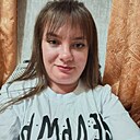 Знакомства: Любашка, 33 года, Магнитогорск