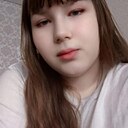 Знакомства: Полина, 19 лет, Тулун