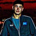 Знакомства: Нуржан, 23 года, Якутск