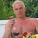 Знакомства: Май, 57 лет, Светлогорск