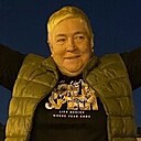 Знакомства: Татьяна, 61 год, Новосибирск