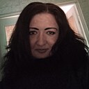 Знакомства: Татьяна, 39 лет, Минск