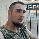 Знакомства: Роман, 36 лет, Серпухов