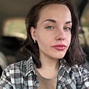 Знакомства: Оксана, 26 лет, Хабаровск