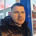 Знакомства: Михаил, 41 год, Подольск