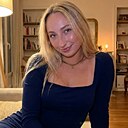 Знакомства: Валерия, 28 лет, Нижнеангарск