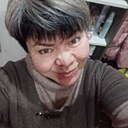 Знакомства: Ольга, 46 лет, Набережные Челны