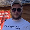 Знакомства: Василий, 30 лет, Черногорск