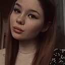 Знакомства: Александра, 26 лет, Томск