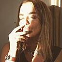 Знакомства: Ирина, 44 года, Псков