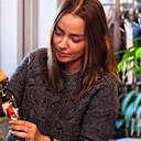 Знакомства: Ирина, 45 лет, Псков