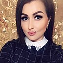 Знакомства: Di, 35 лет, Москва