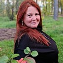 Знакомства: Натальюшка, 48 лет, Томск