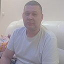 Знакомства: Александр, 38 лет, Ульяновск