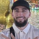 Знакомства: Паша, 27 лет, Темиртау