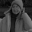 Знакомства: Алина, 25 лет, Абакан