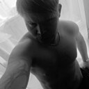 Знакомства: Rustam, 36 лет, Набережные Челны