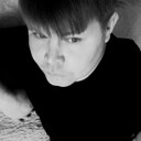 Знакомства: Rustam, 36 лет, Набережные Челны