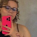 Знакомства: Любовь, 35 лет, Чита