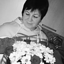 Знакомства: Елена, 49 лет, Тамбов