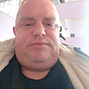 Знакомства: Юра, 41 год, Бердянск