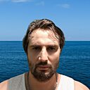 Знакомства: Александр, 41 год, Нижний Новгород