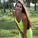 Знакомства: Екатерина, 37 лет, Санкт-Петербург