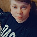 Знакомства: Анастасия, 34 года, Ростов-на-Дону