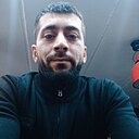 Знакомства: Гасан, 26 лет, Мурманск