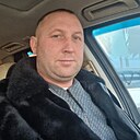 Знакомства: Artem, 36 лет, Чита