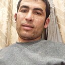 Знакомства: Максуд, 29 лет, Иркутск