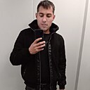 Знакомства: Ян, 39 лет, Гродно