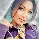 Знакомства: Ксения, 33 года, Анжеро-Судженск