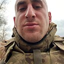 Знакомства: Максим, 30 лет, Марьина Горка