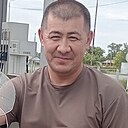 Знакомства: Наурызбек, 45 лет, Астана