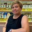 Знакомства: Elif, 56 лет, Туркменбашы