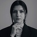 Знакомства: Кира, 18 лет, Кемерово